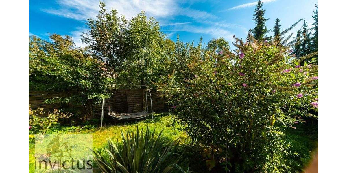 Mehrfamilienhaus, Wohnhaus Heilbronn / Neckargartach Neckargartach - 8 Zimmer, 194 m&sup2;, 548.000&euro; | Angebot:25742864