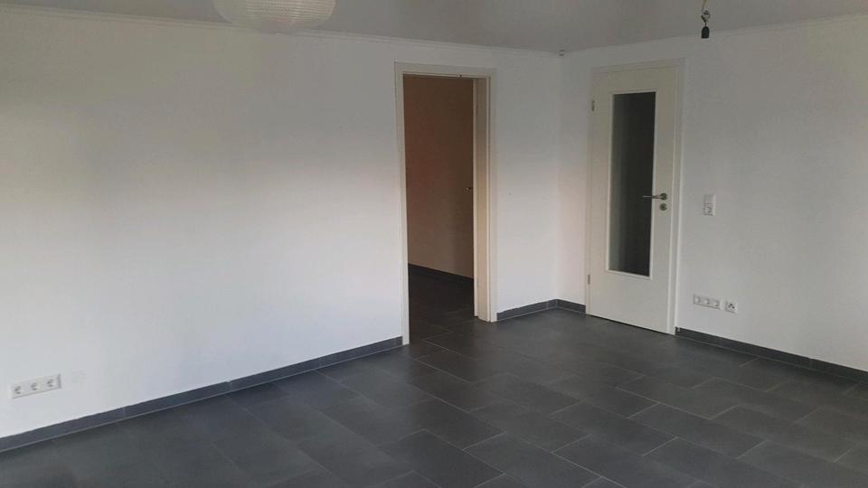 Gewerbeobjekt Ötisheim - 300&euro; | Angebot:22984391