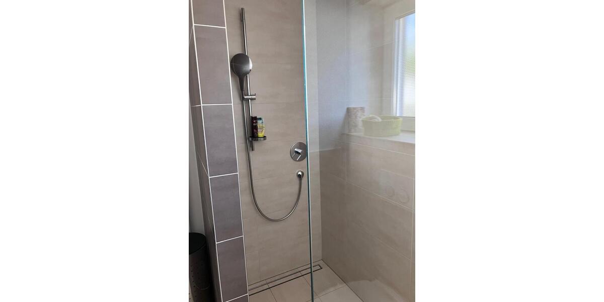 Erdgeschoßwohnung Korb - 2.5 Zimmer, 62 m&sup2;, 1.100&euro; | Angebot:26415241