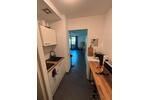 Etagenwohnung Stuttgart Botnang - 1 Zimmer, 33 m&sup2;, 800&euro; | Angebot:27547228