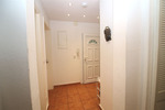Mehrfamilienhaus, Wohnhaus Stuttgart Untertürkheim - 1 Zimmer, 212 m&sup2;, 1.330.000&euro; | Angebot:26189922