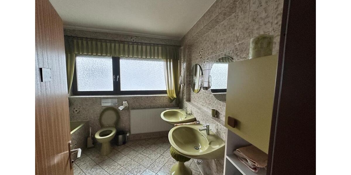 Etagenwohnung Heilbronn Böckingen - 1 Zimmer, 20 m&sup2;, 650&euro; | Angebot:25259133