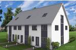 Reihenendhaus Stuttgart Stammheim - 5 Zimmer, 150 m&sup2;, 731.250&euro; | Angebot:26476028