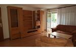 Hochparterre Ludwigsburg Pflugfelden - 3 Zimmer, 74 m&sup2;, 1.100&euro; | Angebot:27545301