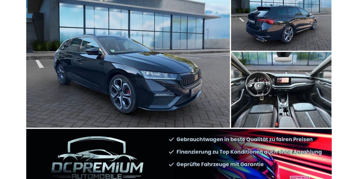 Skoda Octavia 178.000 km 21.700 &euro; Bietigheim- Bissingen 74321