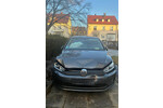 VW Golf Sportsvan 66.481 km 9.100 &euro; Stuttgart 70173