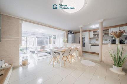 Wohnung Filderstadt Sielmingen - 3 Zimmer, 77 m&sup2;, 379.000&euro; | Angebot:25772788