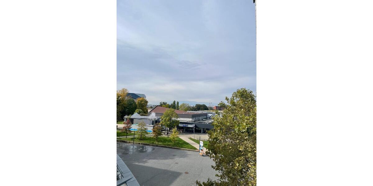 Etagenwohnung Heilbronn - 5 Zimmer, 168 m&sup2;, 1.950&euro; | Angebot:26337344