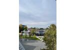 Etagenwohnung Heilbronn - 5 Zimmer, 168 m&sup2;, 1.950&euro; | Angebot:26337344