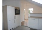 Dachgeschoßwohnung Backnang - 3 Zimmer, 68 m&sup2;, 249.000&euro; | Angebot:27261720