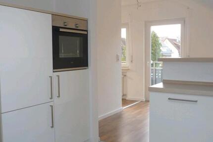 Wohnung Backnang - 3 Zimmer, 68 m&sup2;, 249.000&euro; | Angebot:27261720