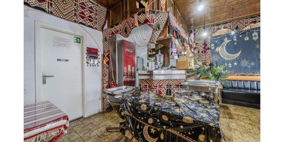 Gewerbeobjekt Stuttgart Stuttgart-Ost Ost - 2 Zimmer, 2.350.000&euro; | Angebot:25676097