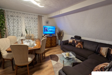 Wohnung Leonberg - 3 Zimmer, 82 m&sup2;, 199.000&euro; | Angebot:25118684