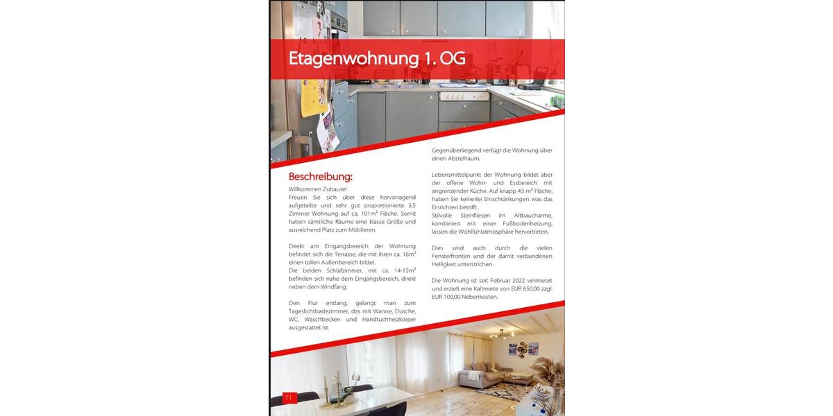 Mehrfamilienhaus, Wohnhaus Rudersberg - 10 Zimmer, 379 m&sup2;, 900.000&euro; | Angebot:25982529