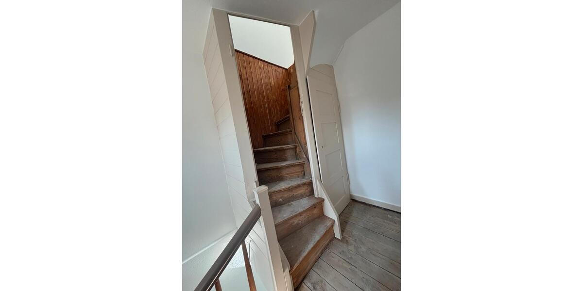 Loft - Studio - Atelier Fellbach Oeffingen - 2 Zimmer, 65 m&sup2;, 1.300&euro; | Angebot:26338847