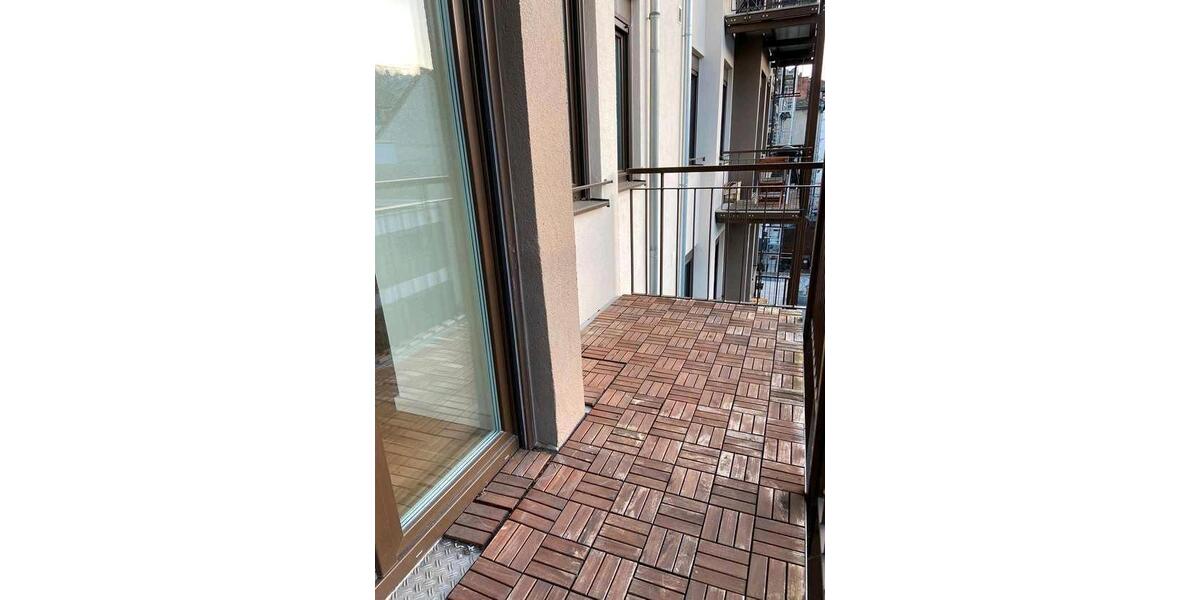 Etagenwohnung Stuttgart Stuttgart-Süd - 3 Zimmer, 74 m&sup2;, 1.425&euro; | Angebot:27549981