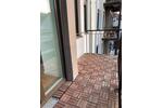 Etagenwohnung Stuttgart Stuttgart-Süd - 3 Zimmer, 74 m&sup2;, 1.425&euro; | Angebot:27549981