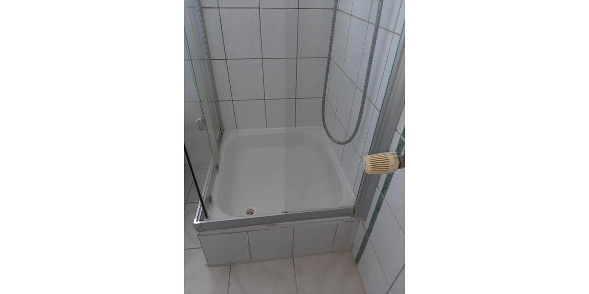 Dachgeschoßwohnung Mühlacker - 2.5 Zimmer, 60 m&sup2;, 700&euro; | Angebot:25995943