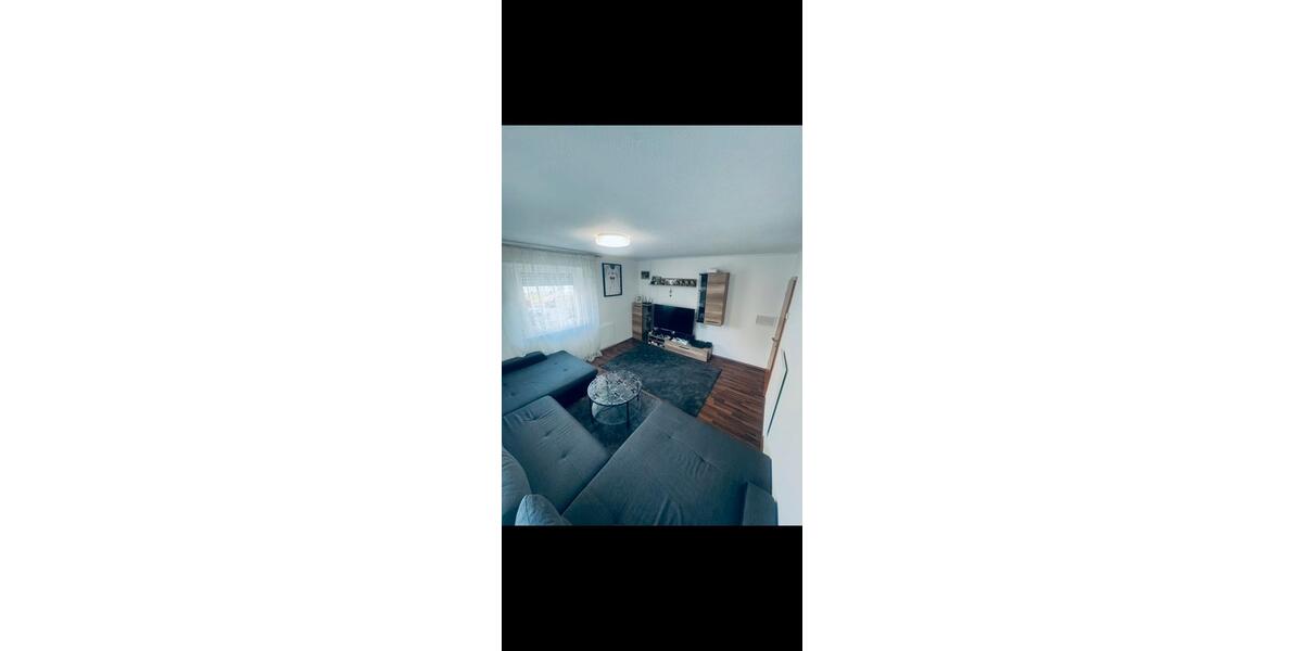 Etagenwohnung Heilbronn - 4 Zimmer, 68 m&sup2;, 279.000&euro; | Angebot:27143508