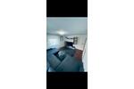 Etagenwohnung Heilbronn - 4 Zimmer, 68 m&sup2;, 279.000&euro; | Angebot:27143508