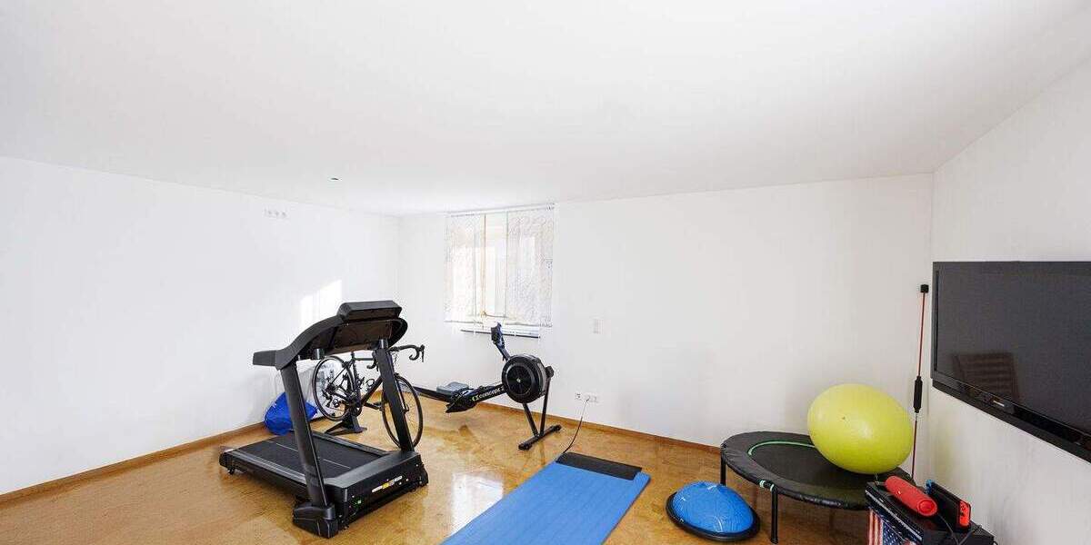 Einfamilienhaus Bönnigheim - 6 Zimmer, 150 m&sup2;, 699.000&euro; | Angebot:25697994