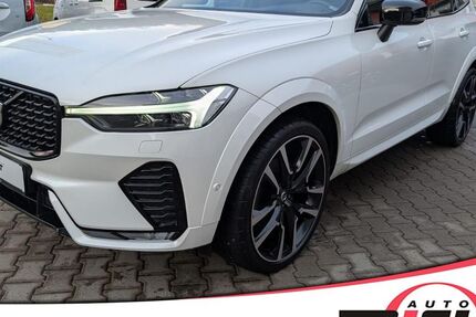 Volvo XC60 43.950 km 40.740 &euro; Leonberg 71229