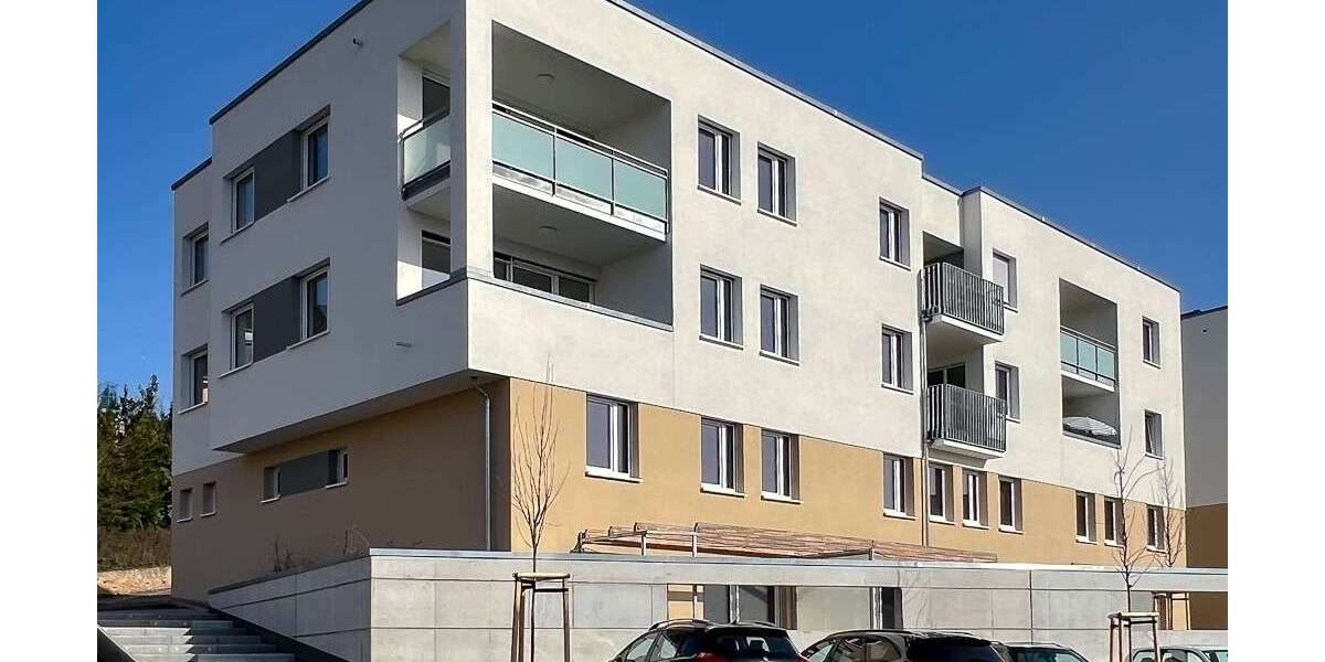 Etagenwohnung Plochingen - 3 Zimmer, 89 m&sup2;, 555.000&euro; | Angebot:25757119
