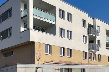 Wohnung Plochingen - 3 Zimmer, 89 m&sup2;, 555.000&euro; | Angebot:25757119