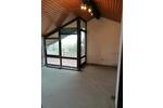 Dachgeschoßwohnung Marbach am Neckar - 2 Zimmer, 63 m&sup2;, 1.040&euro; | Angebot:26197593