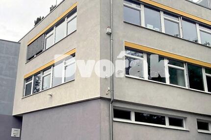 Gewerbeobjekt Fellbach Oeffingen - 2.575&euro; | Angebot:21381606