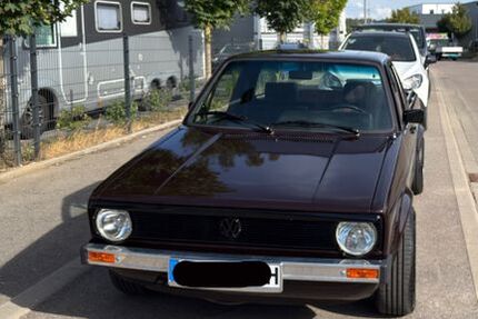 VW Caddy 76.623 km 16.599 &euro; Remseck am Neckar 71686