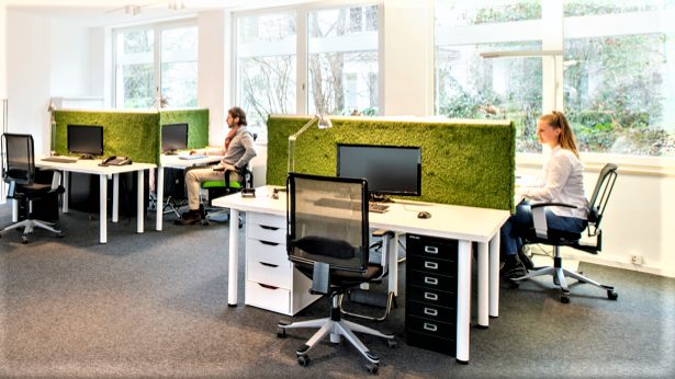 Gewerbeobjekt Stuttgart Bopser - 300&euro; | Angebot:27555351