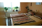 Erdgeschoßwohnung Waiblingen Bittenfeld - 3 Zimmer, 72 m&sup2;, 298.000&euro; | Angebot:27180333