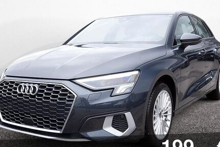 Audi A3 84.700 km 20.970 &euro; Bietigheim-Bissingen 74321