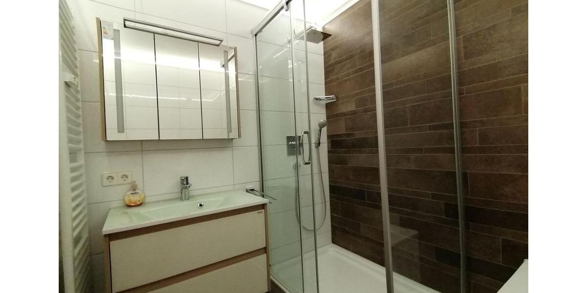 Erdgeschoßwohnung Plochingen - 2.5 Zimmer, 78 m&sup2;, 950&euro; | Angebot:27550009