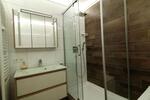 Erdgeschoßwohnung Plochingen - 2.5 Zimmer, 78 m&sup2;, 950&euro; | Angebot:27550009