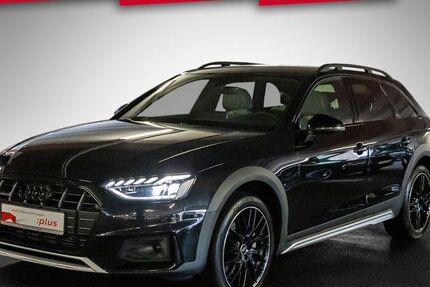 Audi A4 Allroad 74.492 km 33.430 &euro; Stuttgart 70469