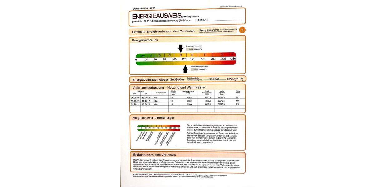 Mehrfamilienhaus, Wohnhaus Bönnigheim - 1 Zimmer, 320 m&sup2;, 750.000&euro; | Angebot:25755913