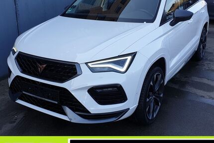 Cupra Ateca 17.236 km 28.870 &euro; Waiblingen 71332