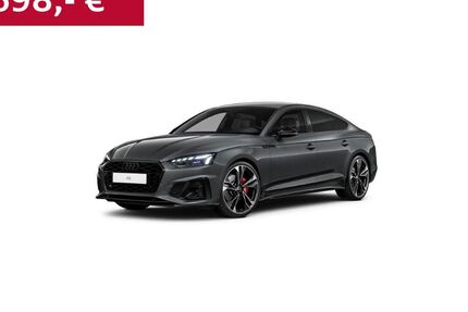 Audi A5 66.400 km 36.960 &euro; Ludwigsburg 71636
