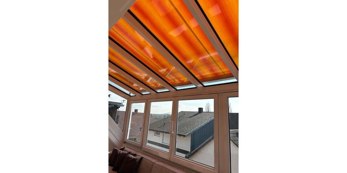 Maisonettenwohnung Ilsfeld - 2.5 Zimmer, 59 m&sup2;, 980&euro; | Angebot:25993668