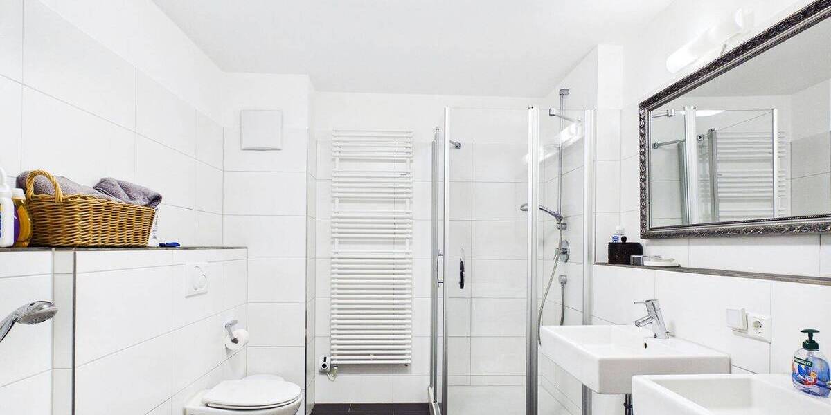 Etagenwohnung Stuttgart Mitte - 4 Zimmer, 150 m&sup2;, 998.000&euro; | Angebot:25996512