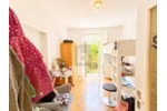 WOHNEN IN BEGEHRTER LAGE VON STUTTGART-OST - Etagenwohnung Stuttgart Bopser | Angebot:27199295