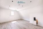 Doppelhaushälfte Stuttgart Degerloch - 6 Zimmer, 97 m&sup2;, 350.000&euro; | Angebot:26569595
