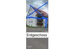 Erdgeschoßwohnung Schorndorf - 3.5 Zimmer, 72 m&sup2;, 290.000&euro; | Angebot:26835332