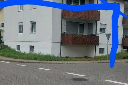 Wohnung Schorndorf - 3.5 Zimmer, 72 m&sup2;, 290.000&euro; | Angebot:26835332