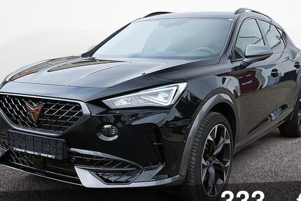 Cupra Formentor 12.550 km 33.730 &euro; Bietigheim-Bissingen 74321