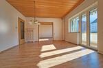 Etagenwohnung Stuttgart Lehen - 3 Zimmer, 80 m&sup2;, 1.350&euro; | Angebot:27547307