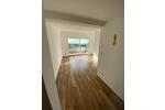 Reihenhaus Baltmannsweiler - 3.5 Zimmer, 114 m&sup2;, 550.000&euro; | Angebot:27117532
