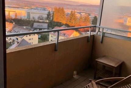 Wohnung Backnang - 3.5 Zimmer, 325.000&euro; | Angebot:21959337